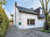 Johan Frisostraat 20, 6267 BC Cadier en Keer