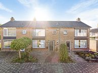 Ganzerikstraat 28, 5143 TJ Waalwijk