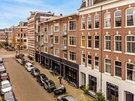 Swammerdamstraat 46-1, 1091 RV Amsterdam