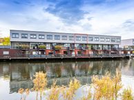 Brasem 10, 3824 LR Amersfoort