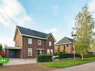 Bouwhoeve 6, 3438 MA Nieuwegein