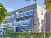 Jacob van Heemskerckstraat 3, 3401 ZX IJsselstein