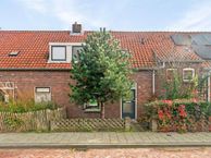 Monseigneur Luijpenstraat 11, 4513 AE Hoofdplaat