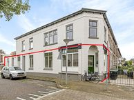Hemonystraat 20-A, 7203 HX Zutphen