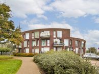 Noorddammerweg 3-F, 1187 CM Amstelveen