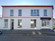 Hemonystraat 20, 7203 HX Zutphen