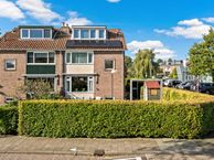 Slot de Houvelaan 21, 3155 VR Maasland