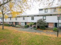 Barnsteenslak 10, 3824 HR Amersfoort