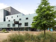 Roggestraat 137, 7311 CC Apeldoorn