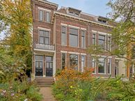 Utrechtseweg 246, 6812 AN Arnhem