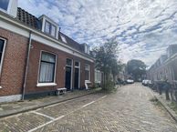 Bolstraat 34, 3581 WZ Utrecht