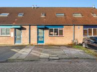 De Graspieper 29, 7609 SG Almelo