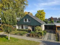 Nico Maasstraat 61, 7555 LW Hengelo (OV)