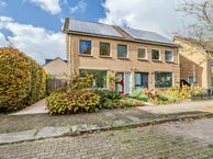 Clarenburg 15, 3621 GA Breukelen