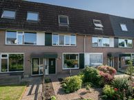 Voetshoven 3, 4761 MP Zevenbergen