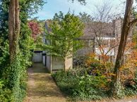 Dassenlaan 16, 3734 HB Den Dolder