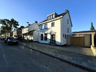 Burg. Cremersstraat 21, 6361 BP Nuth