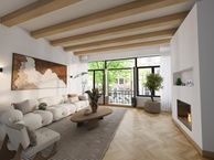 Leliegracht 12-1, 1015 DE Amsterdam