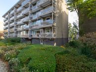 President Kennedylaan 191, 6883 AG Velp (GE)