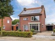 Plonderijen 14, 5541 TB Reusel