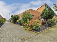 Wielestein 30, 2151 KN Nieuw-Vennep