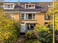 Oostelijk Halfrond 50, 1183 GB Amstelveen