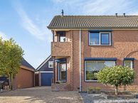 De Haag 18, 5306 CB Brakel