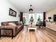 Blokmakersstraat 103, 3025 NC Rotterdam