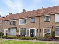 Brinkstraat 392, 7541 AZ Enschede