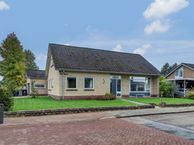 Korenbloemstraat 94, 6657 BC Boven-Leeuwen