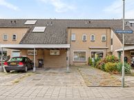 Ouverturestraat 37, 5802 EM Venray