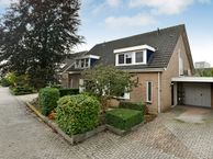 Kraaiekamp 35, 6662 SE Elst (GE)