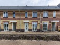 Hulakker 84, 6741 SZ Lunteren