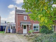 Oosterweg 54, 6602 HE Wijchen