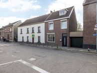 Stampstraat 36, 6369 BD Simpelveld