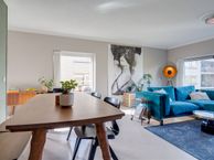 Plantage 112, 3551 DK Utrecht