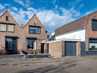 Hulsdonksestraat 114, 4708 AD Roosendaal