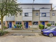 Wethouder Sonneveldhof 32, 2645 BN Delfgauw