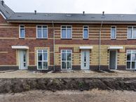 Hulakker 86, 6741 SZ Lunteren