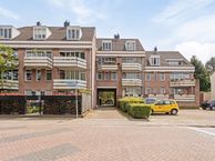 Meent 15, 5961 TH Horst