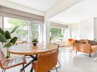 Onderduikersstraat 6, 9727 CW Groningen