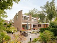 Meerweg 57, 1405 BD Bussum