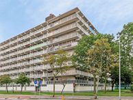 Statenjachtstraat 500, 1034 EW Amsterdam