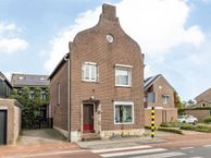 Heerlerweg 33, 6367 AA Voerendaal