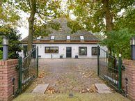 Middenweg 28, 1463 HB Noordbeemster