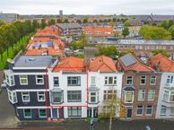 Badhuisstraat 170, 4382 AP Vlissingen