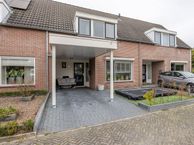 Meidoorn 25, 7482 WJ Haaksbergen