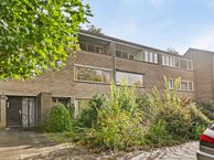 Anton van Duinkerkenstraat 38, 7552 VS Hengelo (OV)