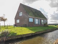 Baarsdorpermeer 25, 1652 CX Zuidermeer