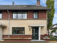 Gonzagaruimte 34, 2728 NW Zoetermeer